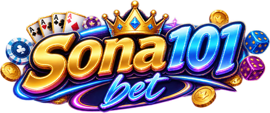 sona101 bet